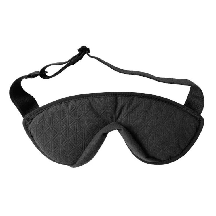 Eagle Creek Sandman Eye Shade - Image 2
